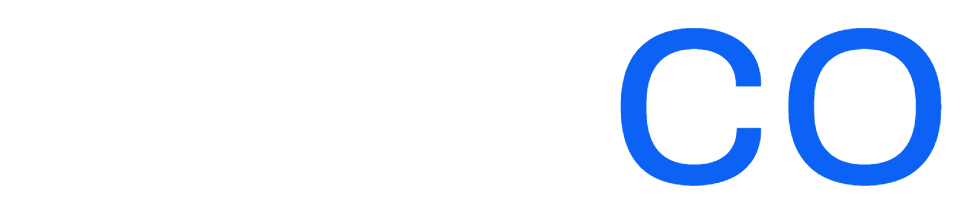 SignCo
