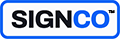 SignCo